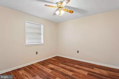 2313 Westport Lane, Crofton, MD 21114 - Photo 19