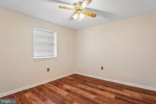 2313 Westport Ln, Crofton, MD 21114 - Photo 19
