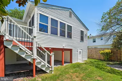 2313 Westport Lane, Crofton, MD 21114 - Photo 23