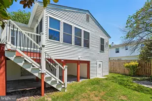 2313 Westport Ln, Crofton, MD 21114 - Photo 23