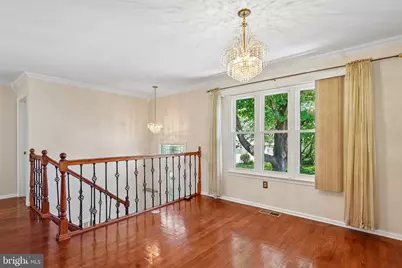 2313 Westport Lane, Crofton, MD 21114 - Photo 3