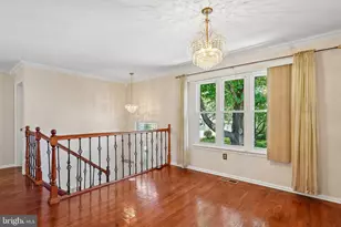 2313 Westport Ln, Crofton, MD 21114 - Photo 3
