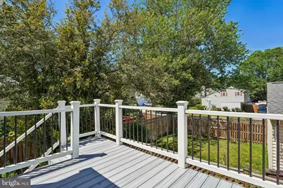 2313 Westport Lane, Crofton, MD 21114 - Photo 21