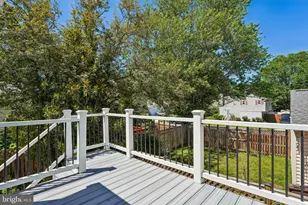 2313 Westport Ln, Crofton, MD 21114 - Photo 21