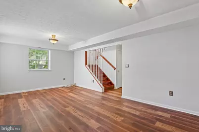 2313 Westport Lane, Crofton, MD 21114 - Photo 17