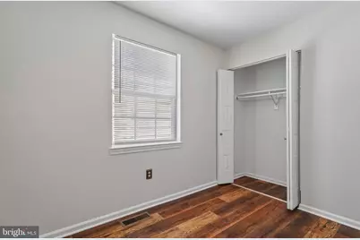 2313 Westport Lane, Crofton, MD 21114 - Photo 13