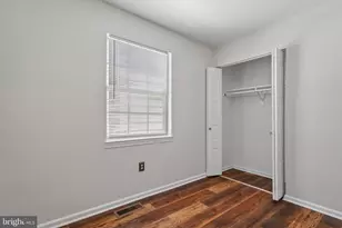 2313 Westport Ln, Crofton, MD 21114 - Photo 13