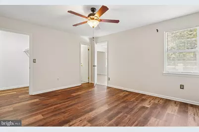2313 Westport Lane, Crofton, MD 21114 - Photo 11