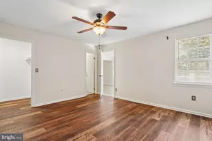 2313 Westport Ln, Crofton, MD 21114 - Photo 11
