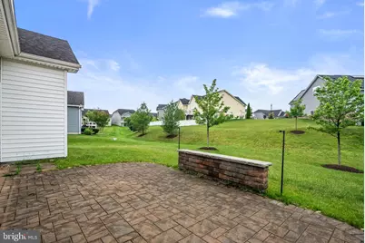 1384 Patuxent Ridge Road, Odenton, MD 21113 - Photo 41