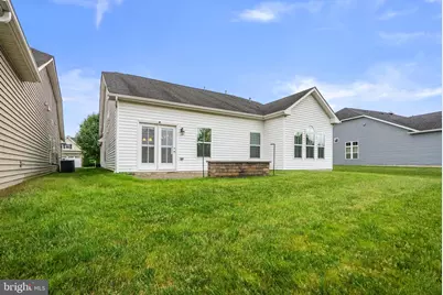 1384 Patuxent Ridge Road, Odenton, MD 21113 - Photo 43