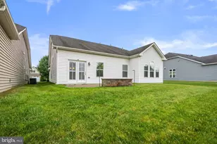 1384 Patuxent Ridge Rd, Odenton, MD 21113 - Photo 43