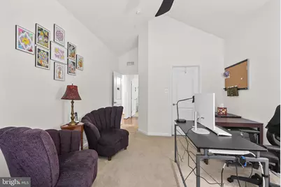 1384 Patuxent Ridge Road, Odenton, MD 21113 - Photo 29