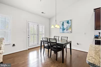 1384 Patuxent Ridge Road, Odenton, MD 21113 - Photo 11