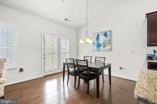 1384 Patuxent Ridge Rd, Odenton, MD 21113 - Photo 11