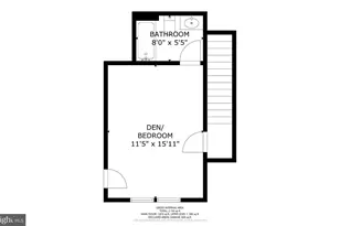 1384 Patuxent Ridge Rd, Odenton, MD 21113 - Photo 39