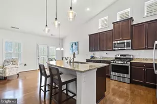 1384 Patuxent Ridge Rd, Odenton, MD 21113 - Photo 13