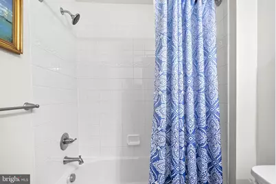 1384 Patuxent Ridge Road, Odenton, MD 21113 - Photo 35