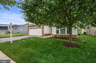 1384 Patuxent Ridge Rd, Odenton, MD 21113 - Photo 47