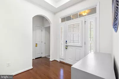 1384 Patuxent Ridge Road, Odenton, MD 21113 - Photo 5