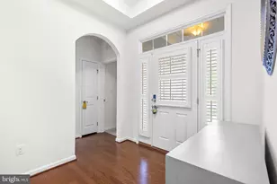 1384 Patuxent Ridge Rd, Odenton, MD 21113 - Photo 5