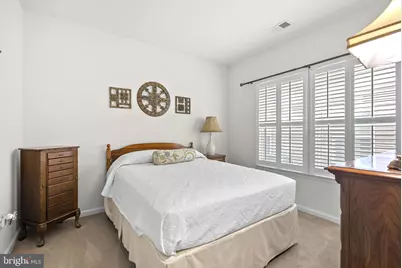 1384 Patuxent Ridge Road, Odenton, MD 21113 - Photo 25