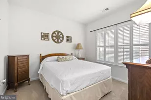 1384 Patuxent Ridge Rd, Odenton, MD 21113 - Photo 25