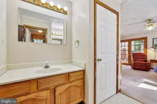 1870 Cedar Rd, Pasadena, MD 21122 - Photo 29