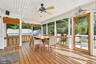 1870 Cedar Rd, Pasadena, MD 21122 - Photo 23