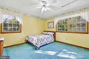 1870 Cedar Rd, Pasadena, MD 21122 - Photo 17