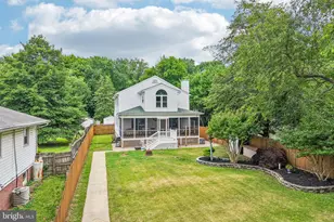 1870 Cedar Rd, Pasadena, MD 21122 - Photo 83