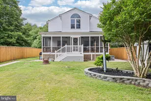 1870 Cedar Rd, Pasadena, MD 21122 - Photo 67
