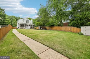 1870 Cedar Rd, Pasadena, MD 21122 - Photo 53