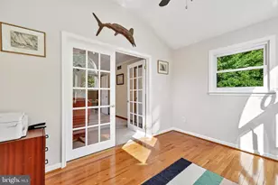 1870 Cedar Rd, Pasadena, MD 21122 - Photo 33