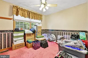 1870 Cedar Rd, Pasadena, MD 21122 - Photo 23