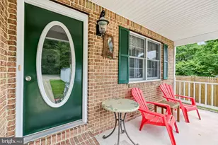 1870 Cedar Rd, Pasadena, MD 21122 - Photo 5