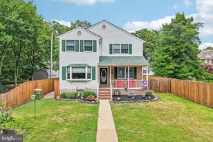 1870 Cedar Rd, Pasadena, MD 21122 - Photo 3