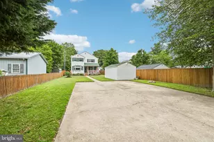 1870 Cedar Rd, Pasadena, MD 21122 - Photo 7