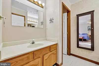 1870 Cedar Road, Pasadena, MD 21122 - Photo 37