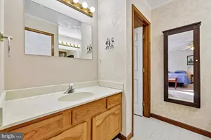 1870 Cedar Rd, Pasadena, MD 21122 - Photo 37