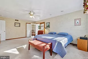 1870 Cedar Rd, Pasadena, MD 21122 - Photo 35