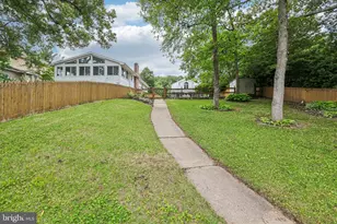 1870 Cedar Rd, Pasadena, MD 21122 - Photo 61