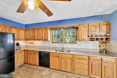1870 Cedar Road, Pasadena, MD 21122 - Photo 19
