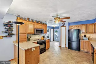 1870 Cedar Rd, Pasadena, MD 21122 - Photo 13