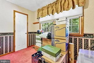 1870 Cedar Rd, Pasadena, MD 21122 - Photo 33