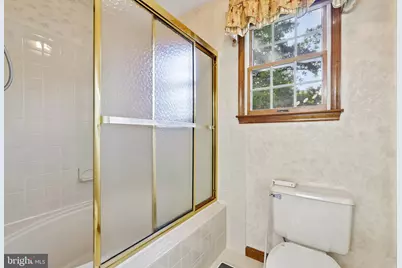 1870 Cedar Road, Pasadena, MD 21122 - Photo 39