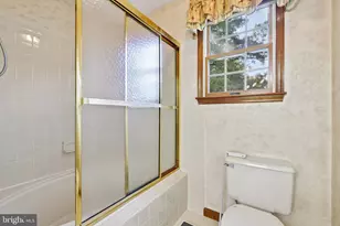 1870 Cedar Rd, Pasadena, MD 21122 - Photo 39
