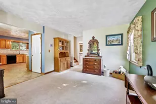 1870 Cedar Rd, Pasadena, MD 21122 - Photo 45