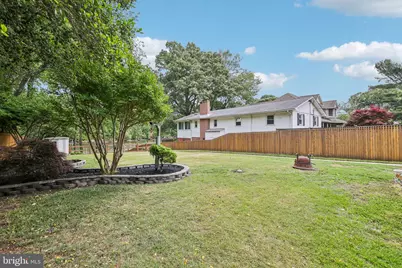 1870 Cedar Road, Pasadena, MD 21122 - Photo 57