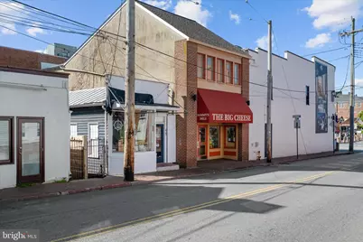 45 Randall Street, Annapolis, MD 21401 - Photo 3
